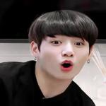Jungkookie