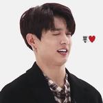 Jungkookie