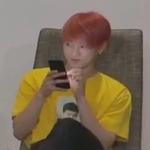 Jungkookie