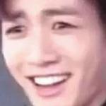 Jungkookie