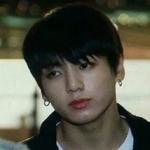 Jungkookie