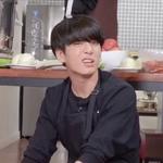 Jungkookie