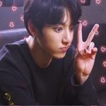 Jungkookie