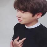 Jungkookie