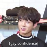Jungkookie