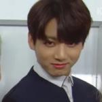 Jungkookie