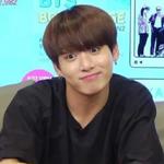 Jungkookie