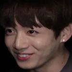Jungkookie