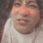 Jungkookie