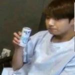 Jungkookie