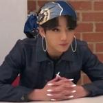 Jungkookie