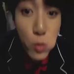 Jungkookie
