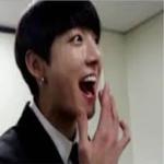 Jungkookie