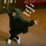 Jungkookie