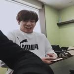 Jungkookie