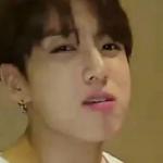 Jungkookie