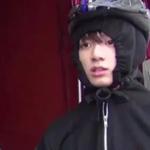 Jungkookie
