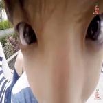 Jungkookie