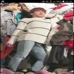 Jungkookie