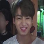 Jungkookie
