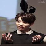 Jungkookie