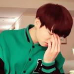 Jungkookie