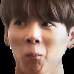Jungkookie