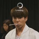 Jungkookie