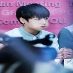 Jungkookie