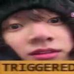 Jungkookie