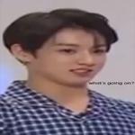Jungkookie