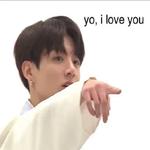 Jungkookie