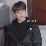 Jungkookie