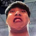 Jungkookie