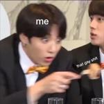 Jungkookie