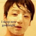 Jungkookie