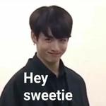 Jungkookie