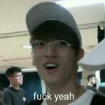 Jungkookie