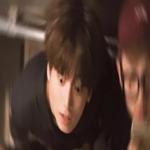 Jungkookie