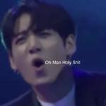 Jungkookie