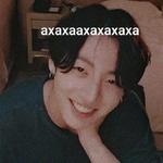 Jungkookie