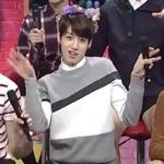 Jungkookie