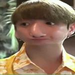 Jungkookie