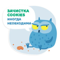 Сова-кодер