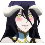 Overlord by @Keirist