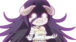 Overlord by @Keirist