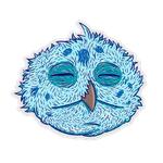 біполярна сова