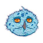 біполярна сова