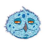 біполярна сова