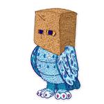 біполярна сова